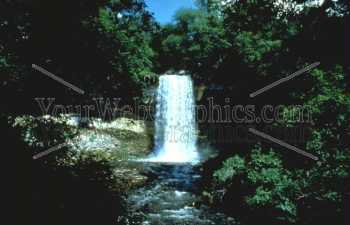 photo - waterfall-7-jpg